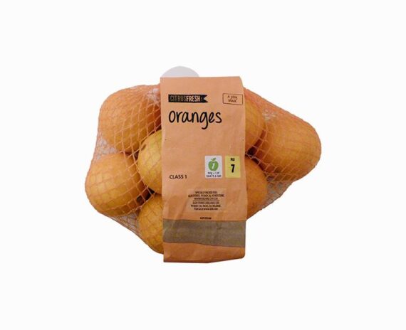 Tescot Coconut - Image 5